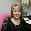 Tammi Slaughter Pumphrey