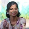 Pooja Devi