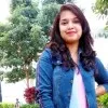 Shreya DN