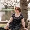 Maryssa