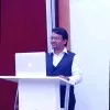 Lalit Pal