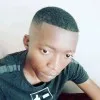 Rolivhuwa Rembuluwani