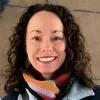 Mary Golden