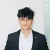 Ritam Chattopadhyay