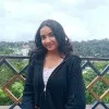 Aditi Kumari