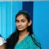 Janaki Chathurika
