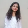 Dipanshi Tiwari