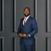 Warren Shivairo