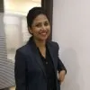 Shwetha Shetty