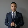 Franklin Sanchez