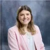 Abby Hirschman