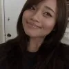 Ruby Luong
