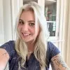 Larissa Gaul