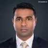 Kithsiri Egodawatta
