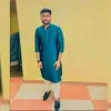 Aashir Amman