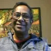 David Paul