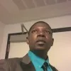 Wilfred Luyanga