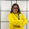 Paula Huenchuleo