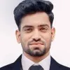Imran Khan