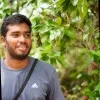 SANMUGANATHAN