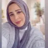 Aya Sherif