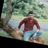 MOHAMED NABEEL SIDEK