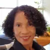 Cheryl Phillips