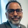 Satish Kumaraswami