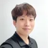 Jun Ki Hong