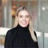 Marnie Bain