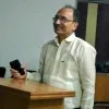 Manmohan Walia