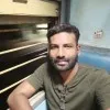 surya venkadesh