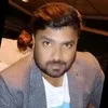 lokesh dangi