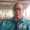 Arnaldo Rambert