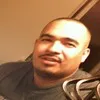 gabino Urueta