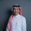 Ghassan Aljonaidel