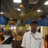 udayanga sunanda