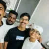 Jithin Patteri