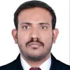 sathiskumar Kannan