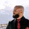 Khalil Khalfan