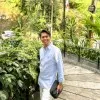 Bonifasius Nugraha Wicaksana