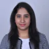 Shreya Joshi