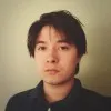 Aidan Chen