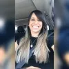 Karla Beatriz Rodriguez Adorno
