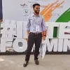 Jayesh Deshmukh