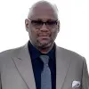 Raymond McDonald
