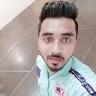 Md Zafar