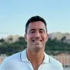 Anthony Buljan