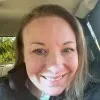 Brandy Thompson