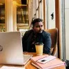 Dhiraj Udare